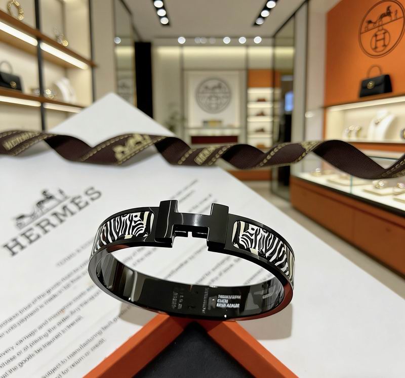 Hermes Bracelet 04yxs28